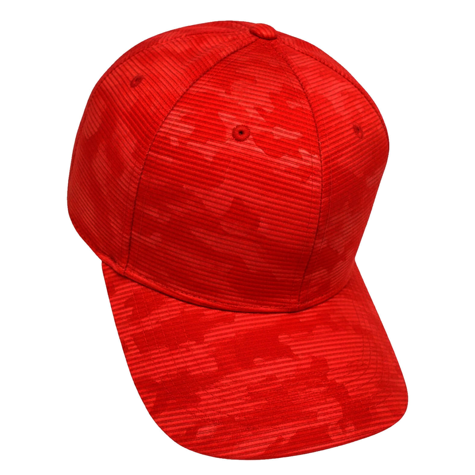 GORRA POLIÉSTER MACTONTA