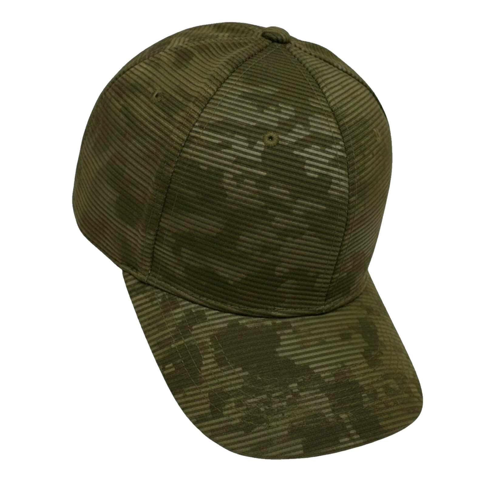 GORRA POLIÉSTER MACTONTA