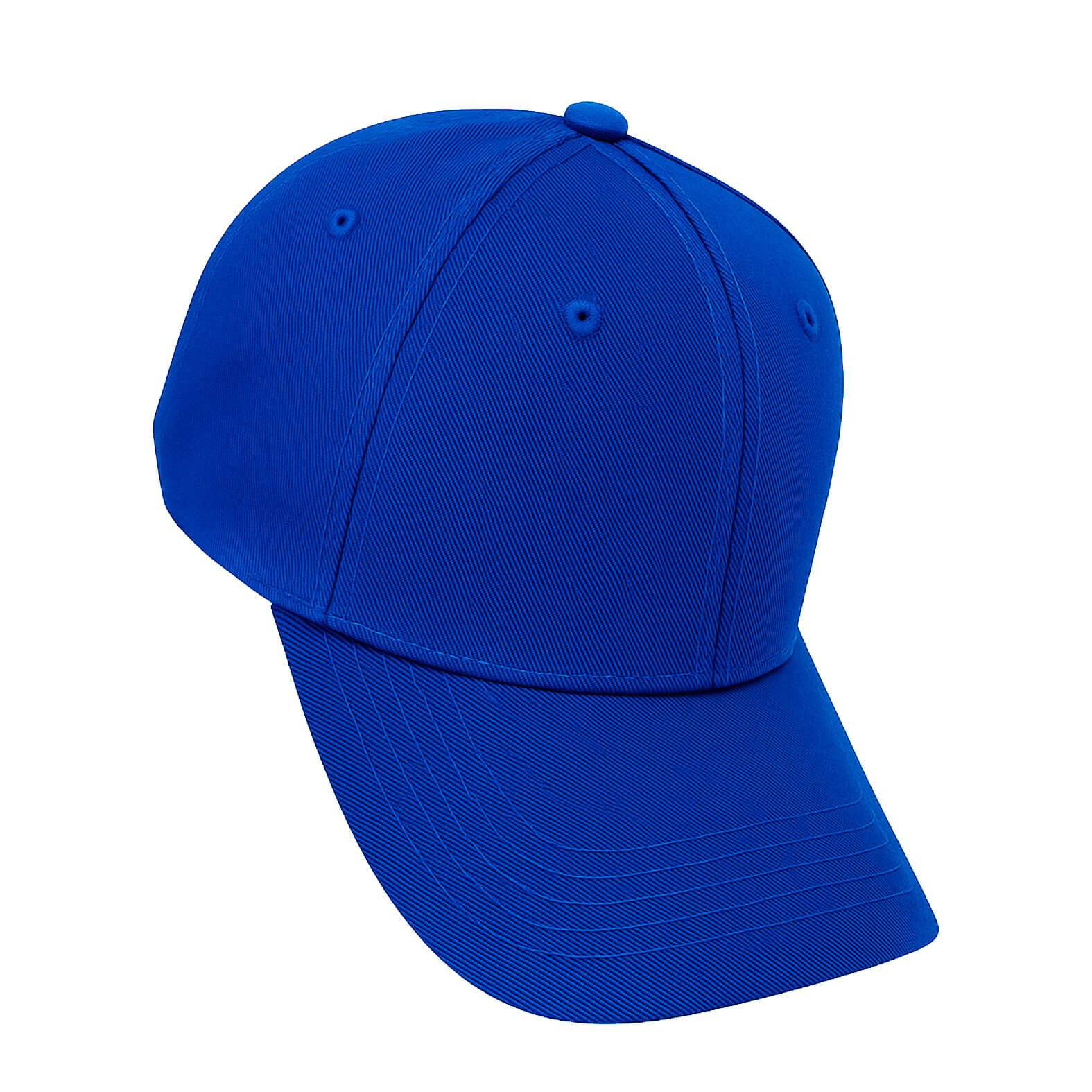 GORRA BORDADO MACTONYX