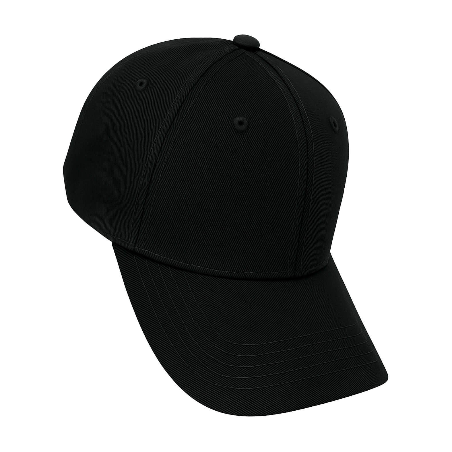 GORRA BORDADO MACTONYX