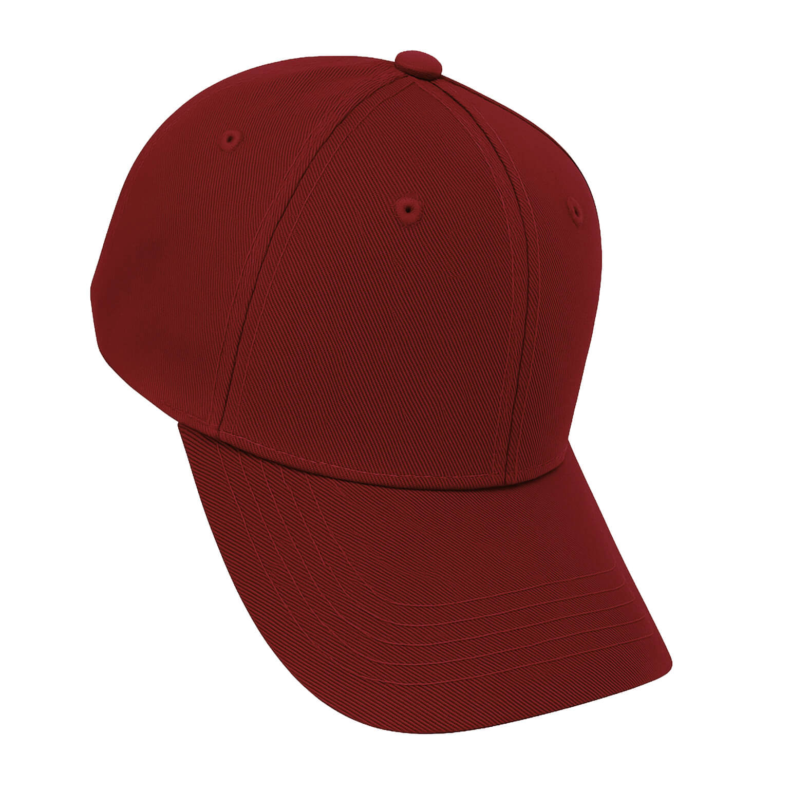 GORRA BORDADO MACTONYX