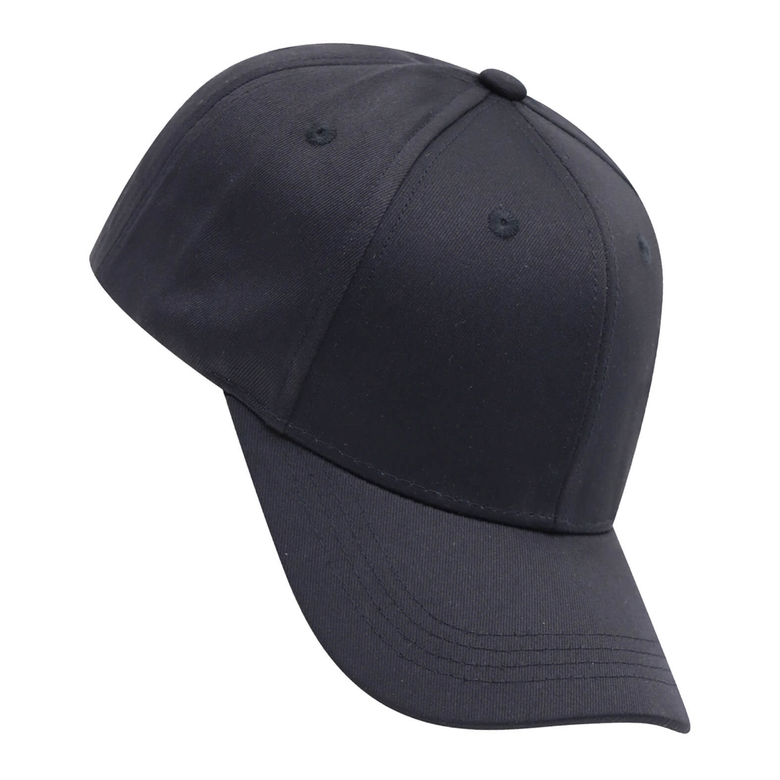 GORRA ALGODÓN MACTOOST