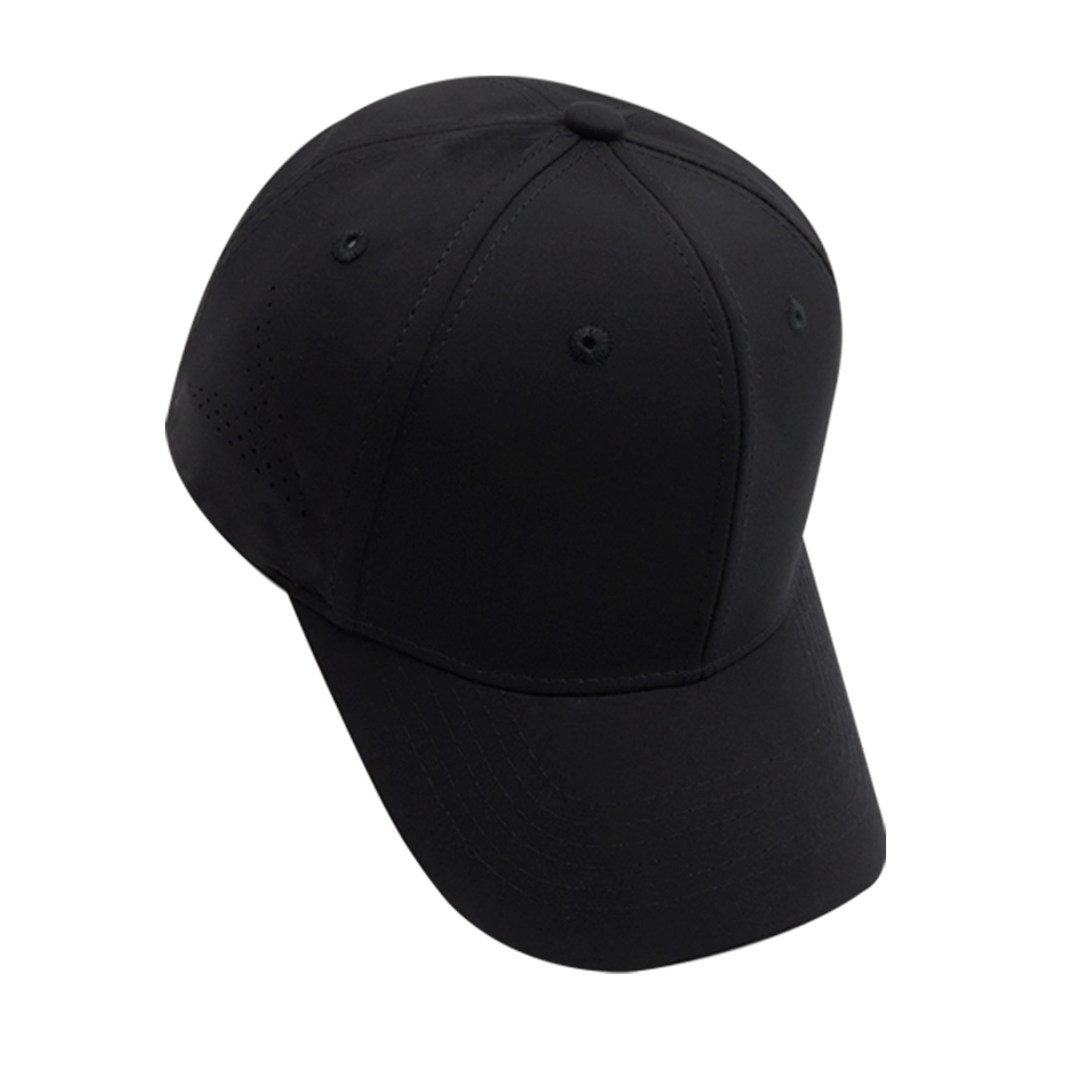 GORRA POLIÉSTER MACTORA