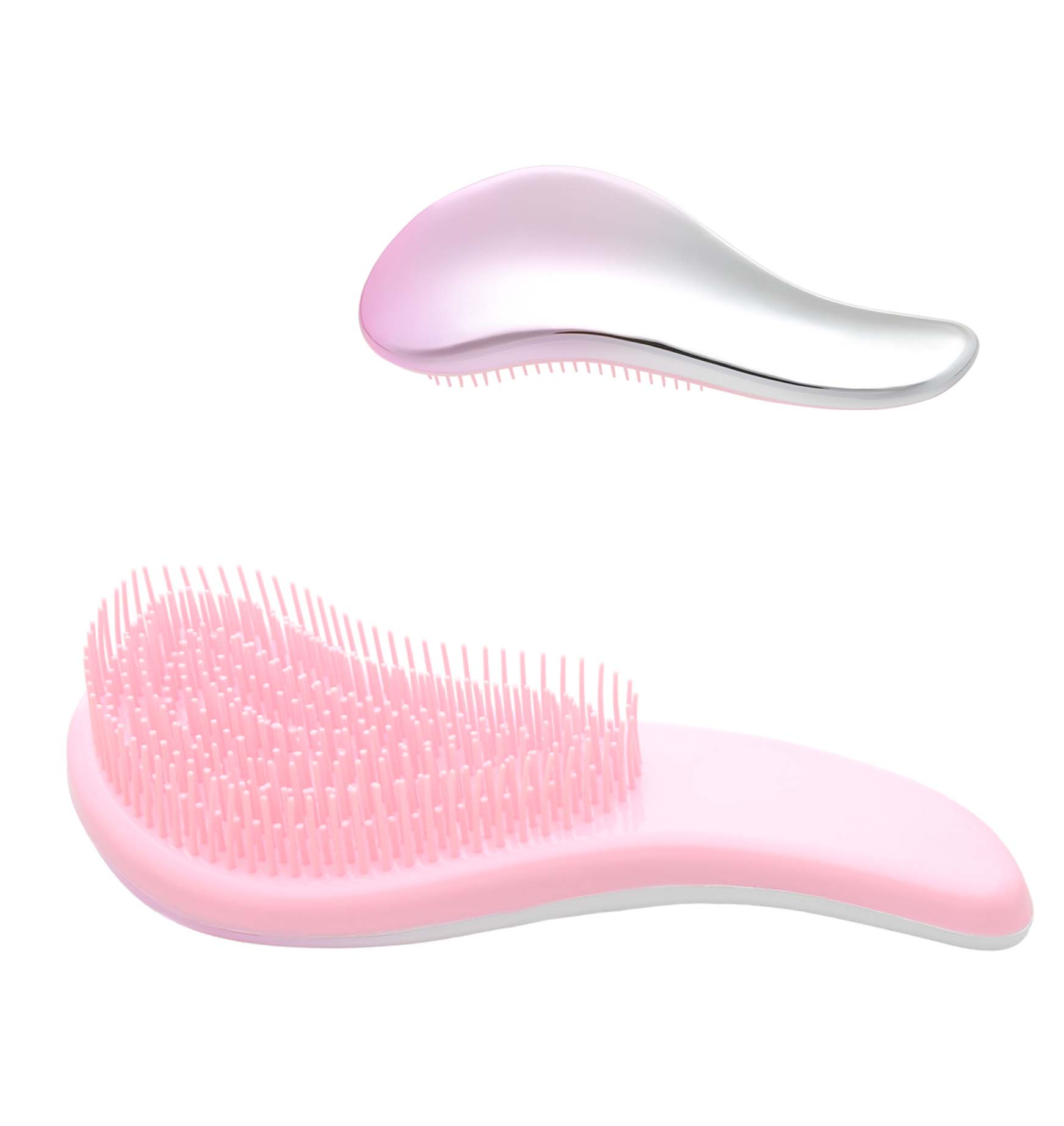 ACCESORIO BELLEZA MACTORVY