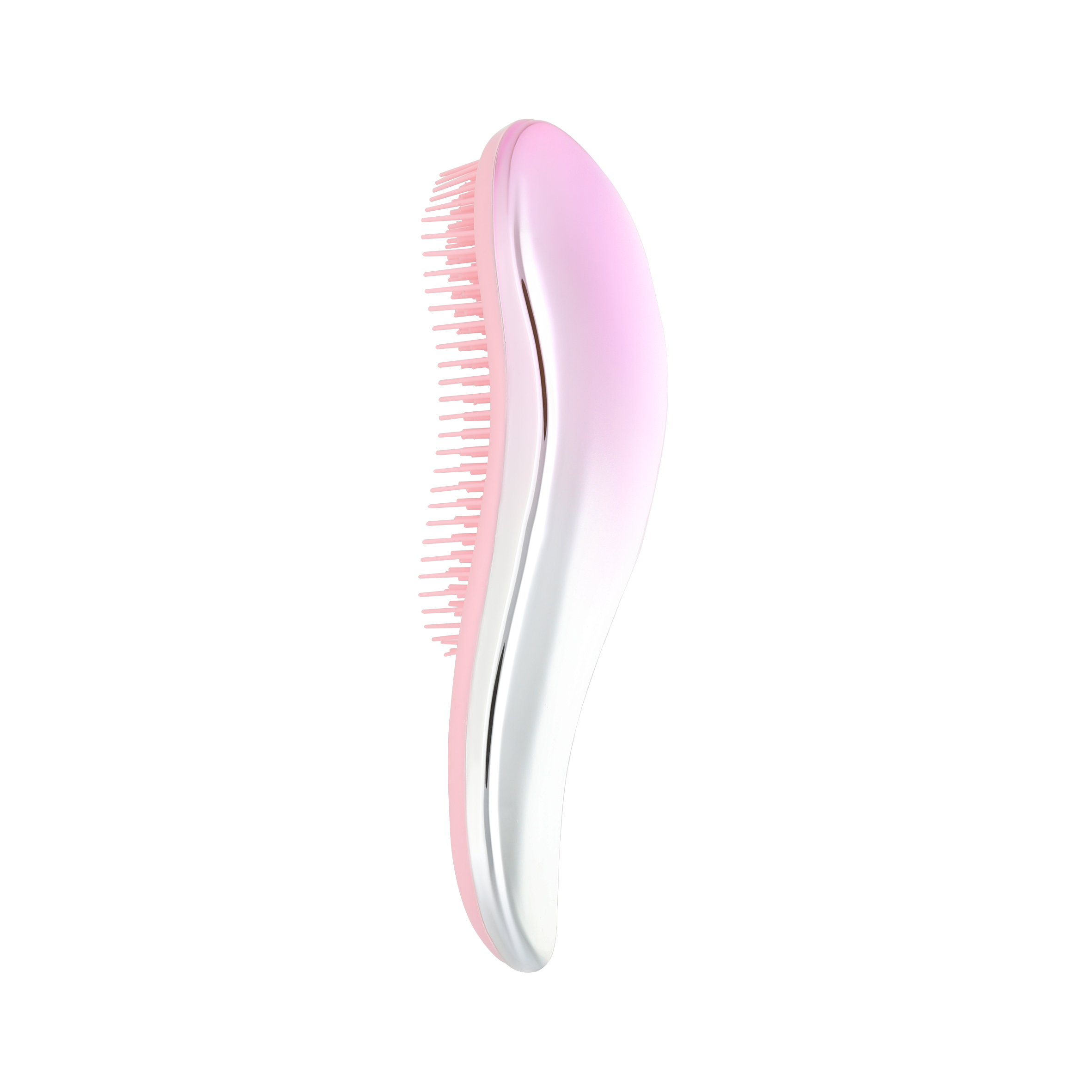 ACCESORIO BELLEZA MACTORVY