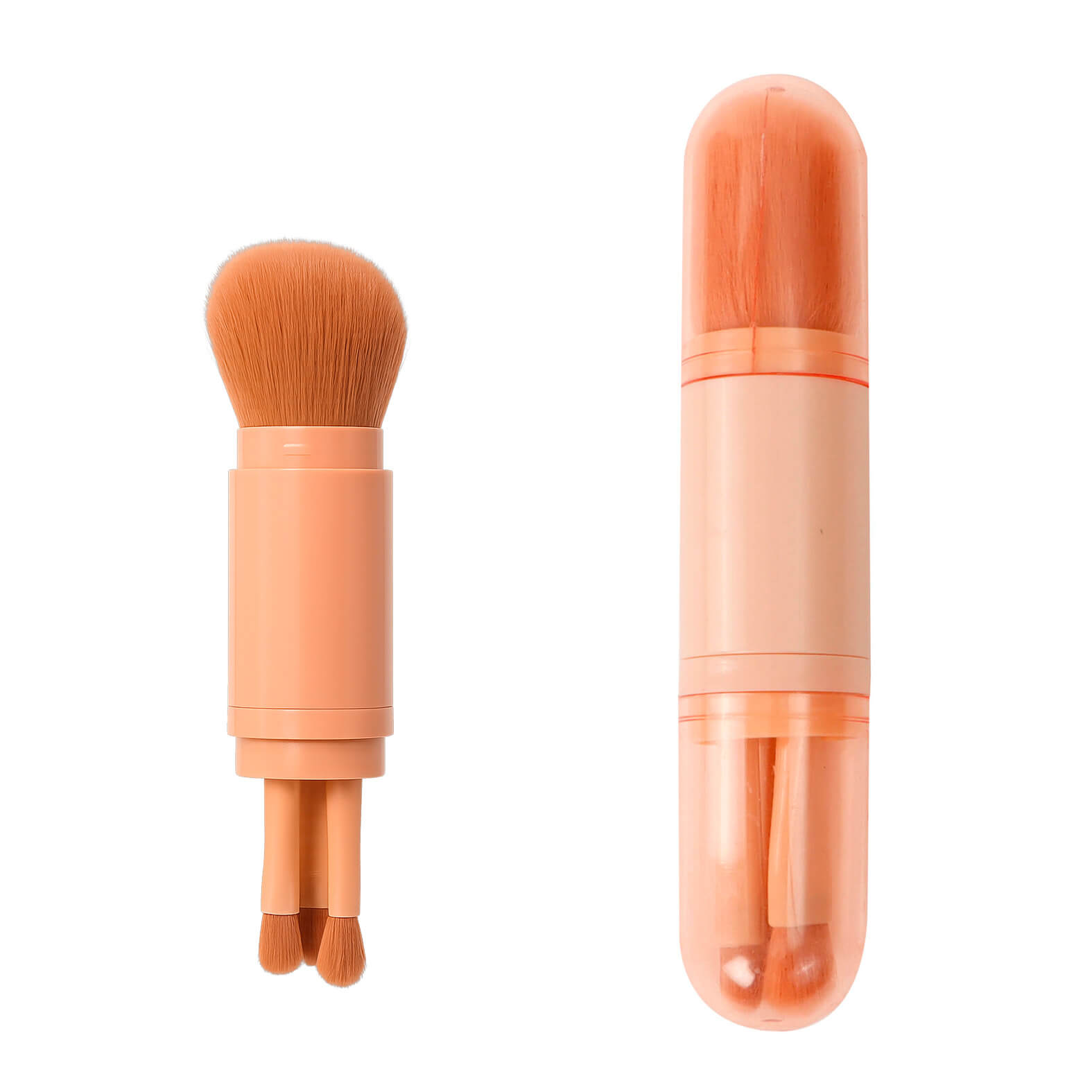 SET MAQUILLAJE MACTYLT