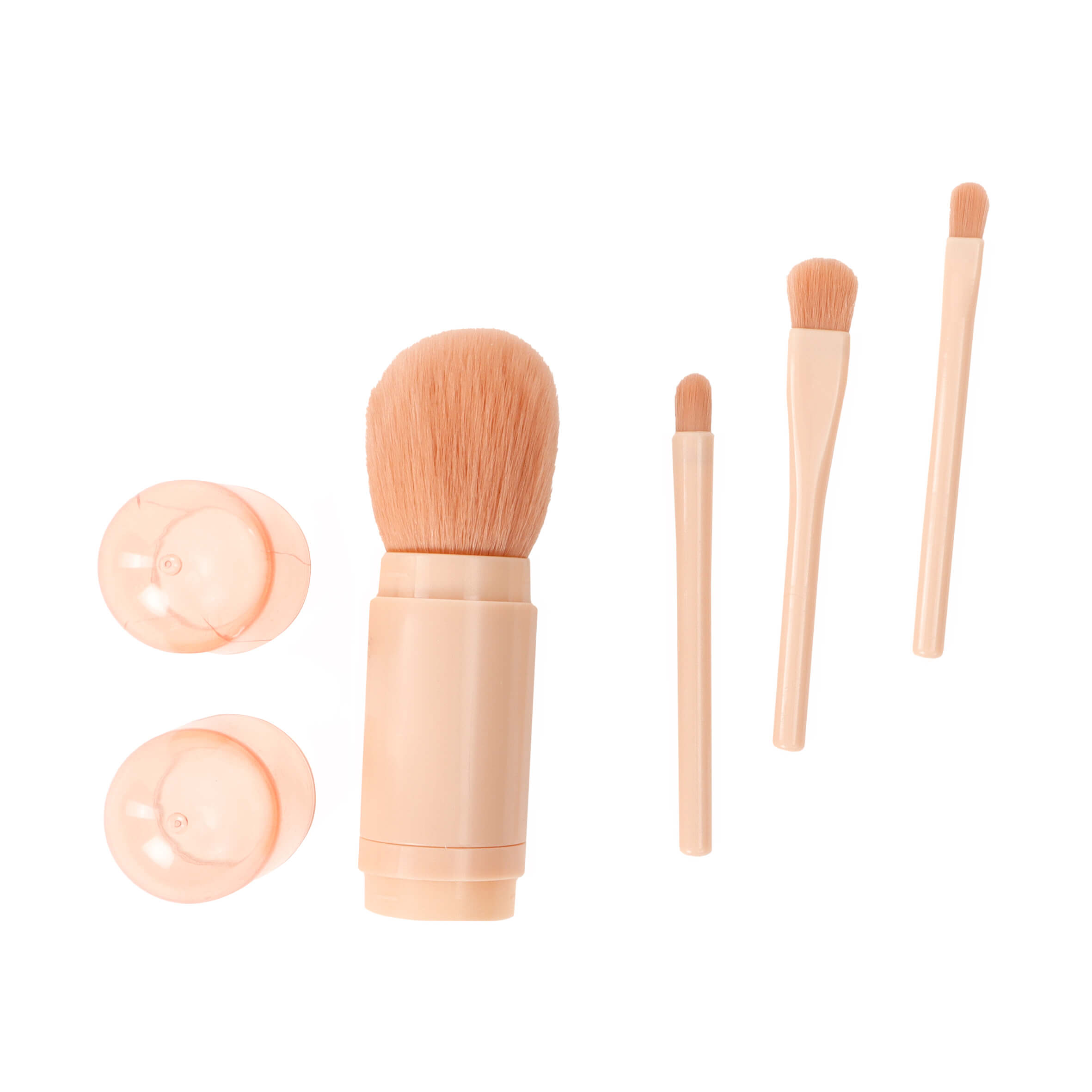 SET MAQUILLAJE MACTYLT