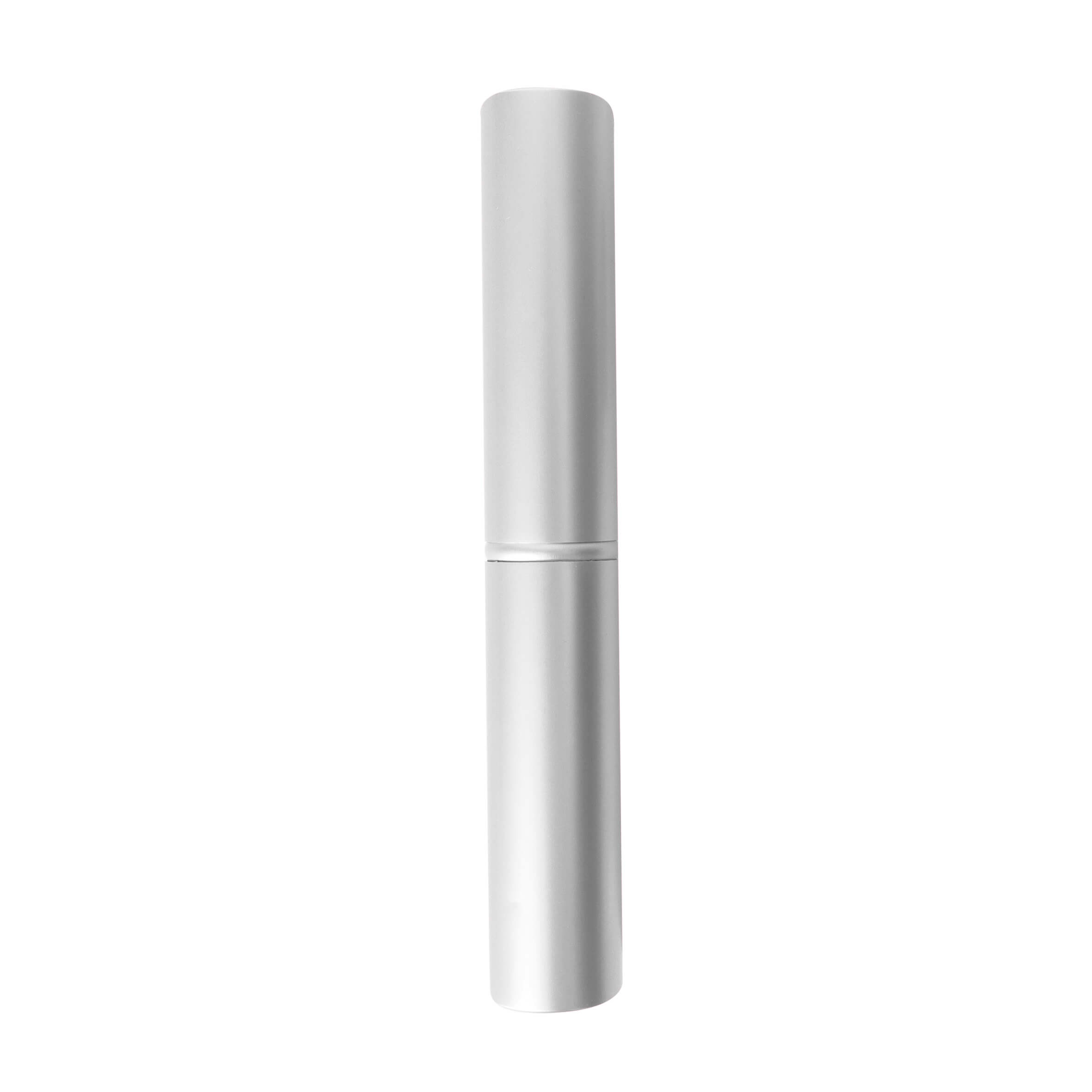SET MAQUILLAJE ESTUCHE MACTYRE