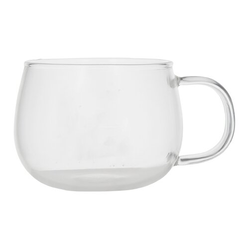 TAZA VIDRIO MACTOOR 350ML