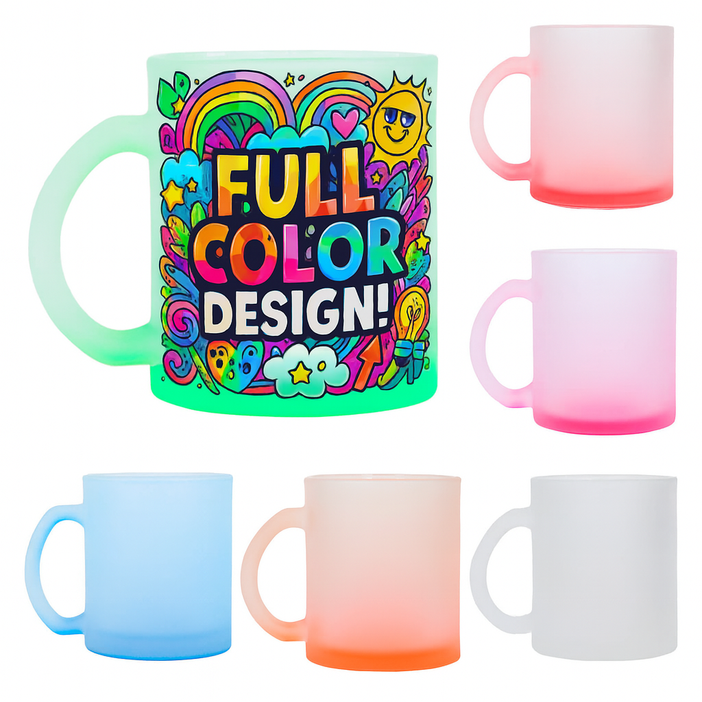 TAZA VIDRIO MACTOPA 330ML