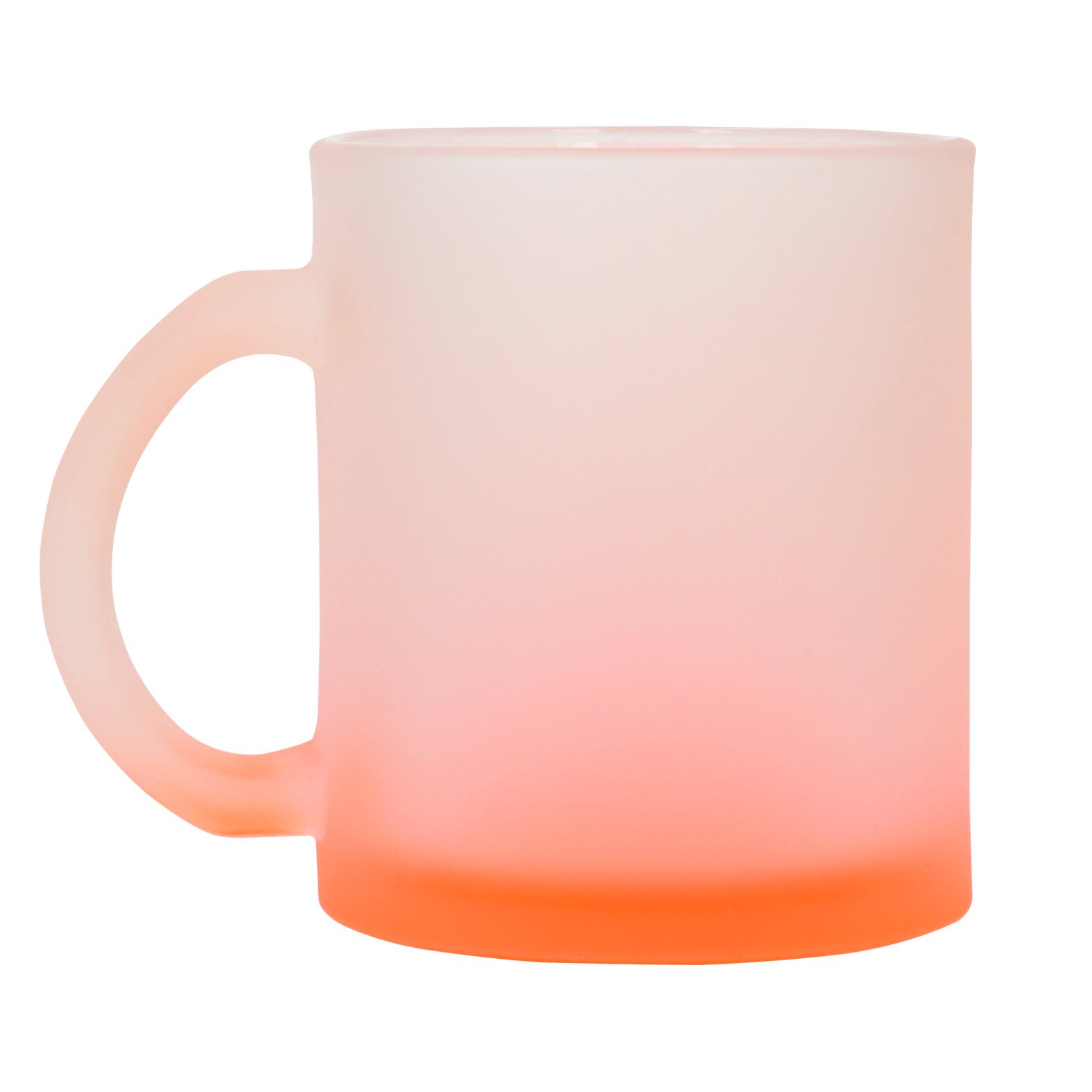 TAZA VIDRIO MACTOPA 330ML