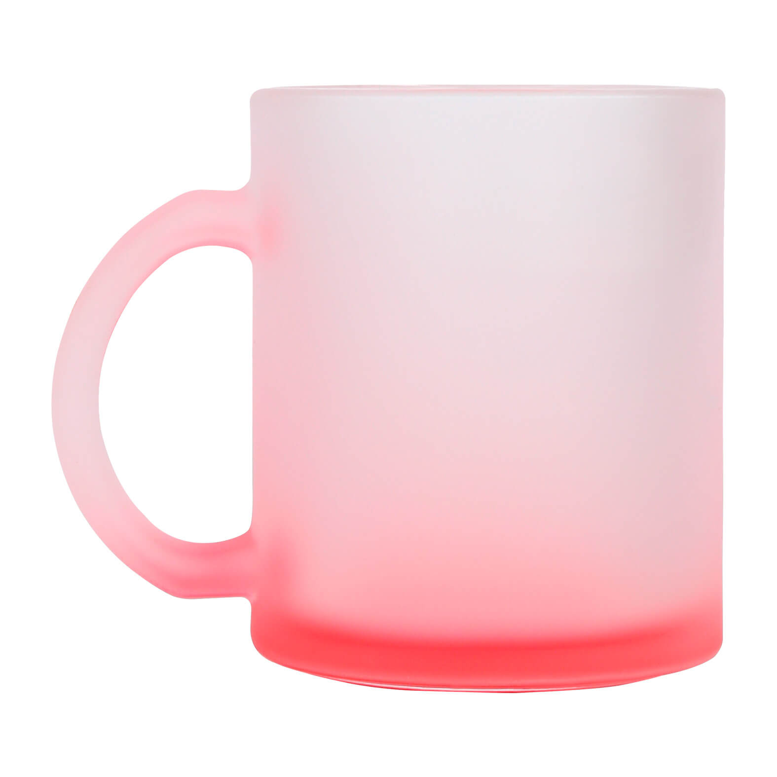 TAZA VIDRIO MACTOPA 330ML