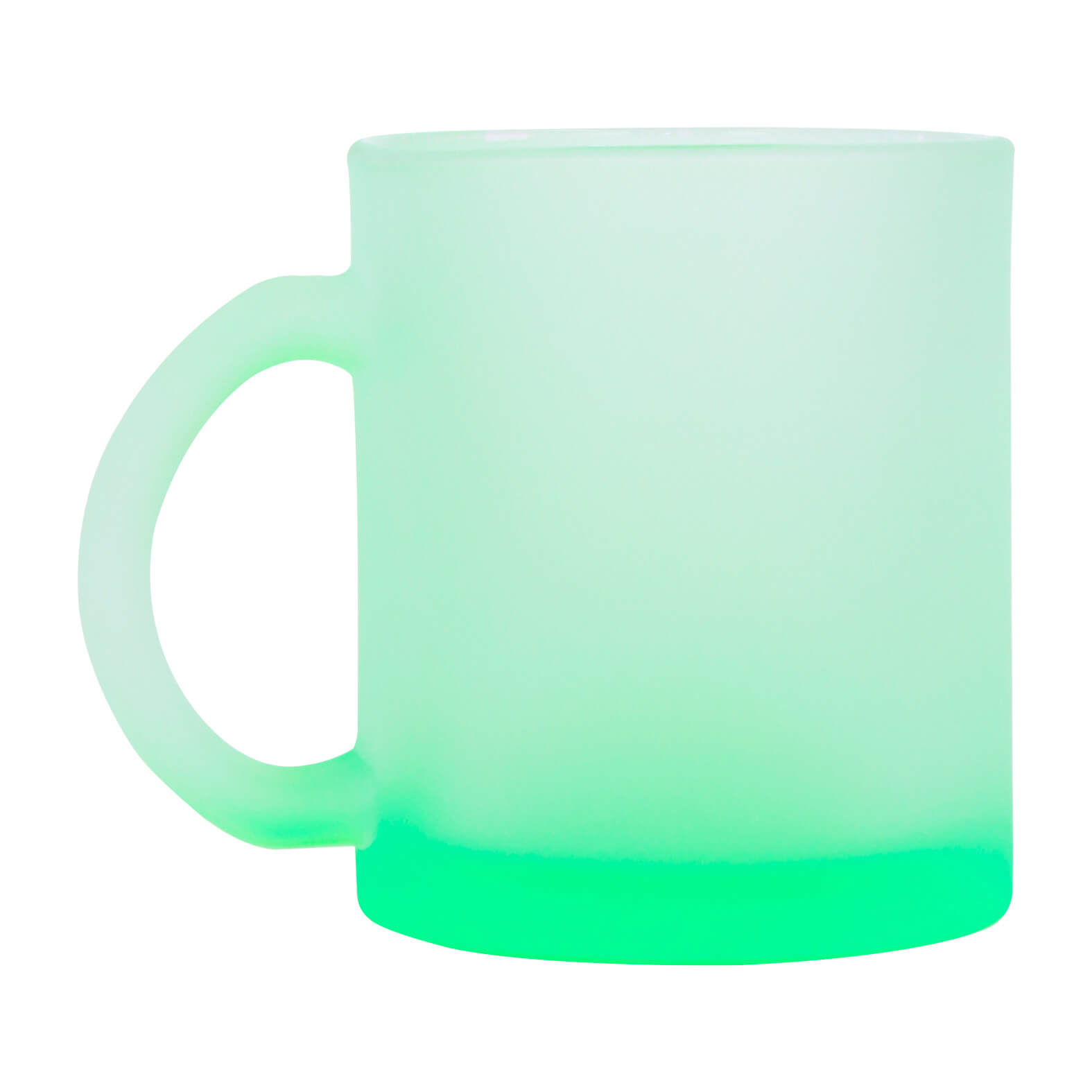 TAZA VIDRIO MACTOPA 330ML