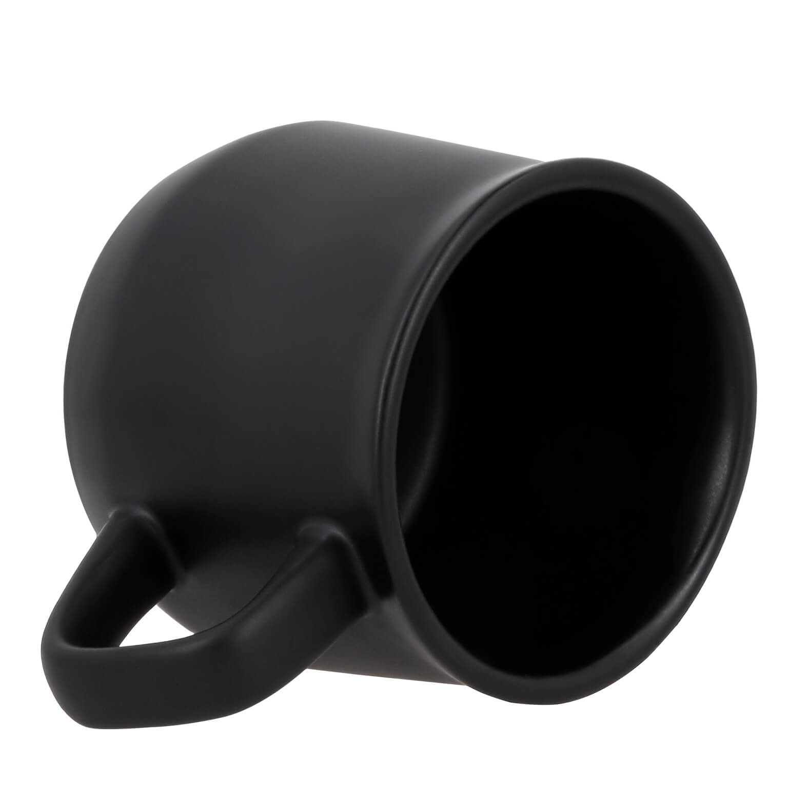 TAZA CERÁMICA MACTOSU 380ML