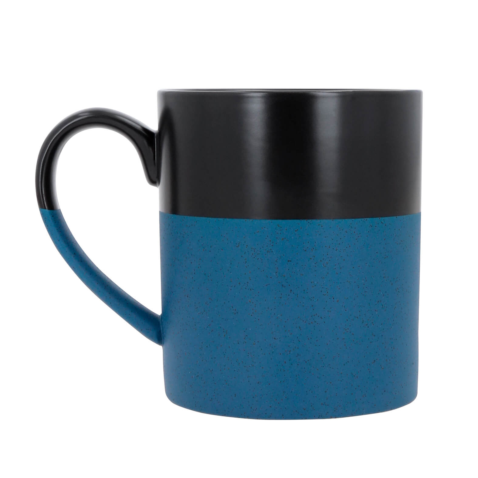 TAZA CERÁMICA MACTOTA 400ML