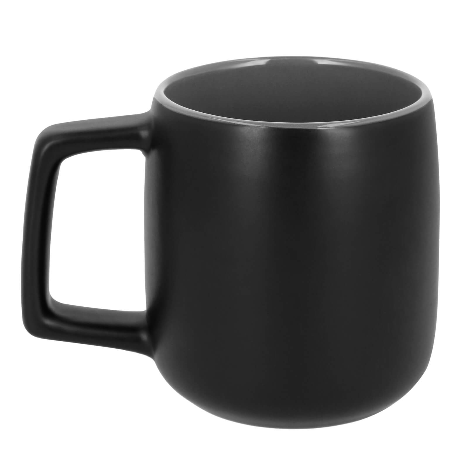 TAZA CERÁMICA MACTOTI 430ML