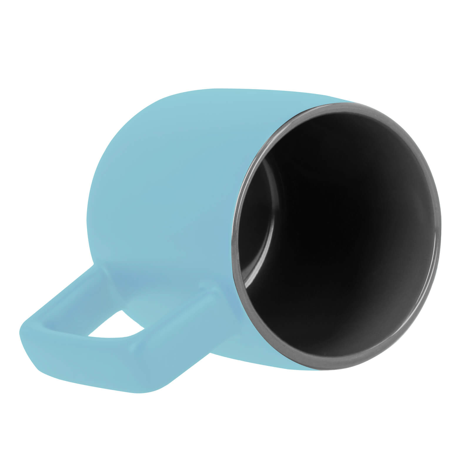 TAZA CERÁMICA MACTOTI 430ML