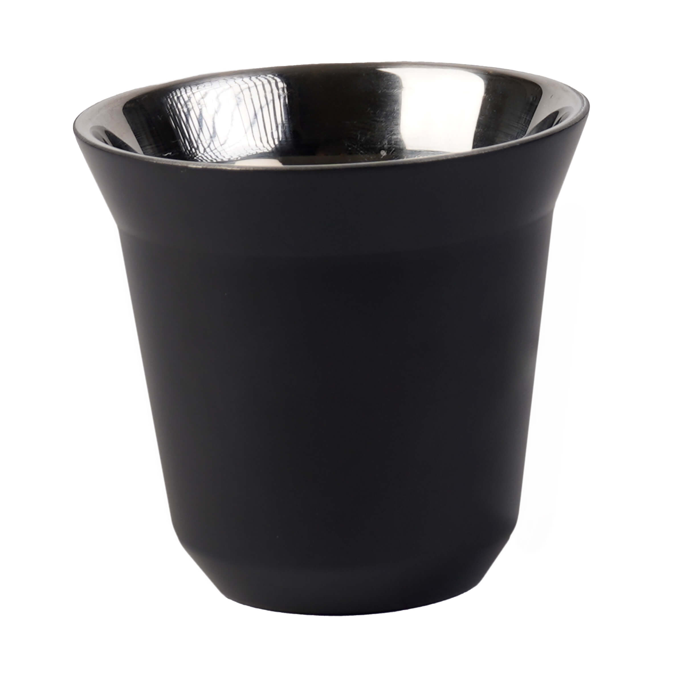 TAZA INOXIDABLE MACTOUF 160ML