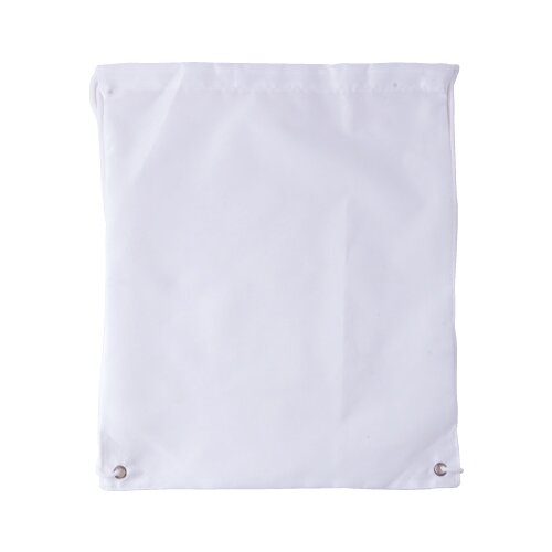 BOLSA POLIÉSTER MAEOFT