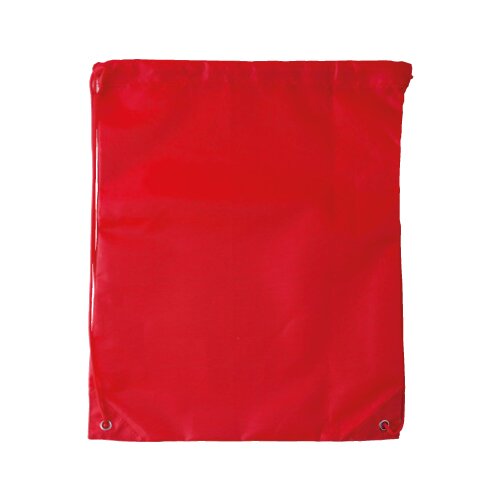BOLSA POLIÉSTER MAEOFT