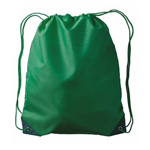 BOLSA POLIÉSTER MAEOFT