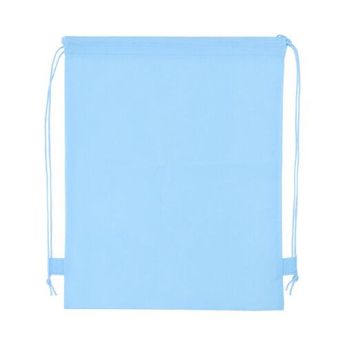 BOLSA NON WOVEN MAEOIZM