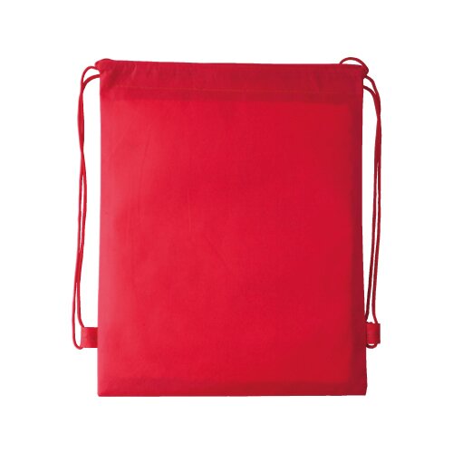 BOLSA NON WOVEN MAEOIZM