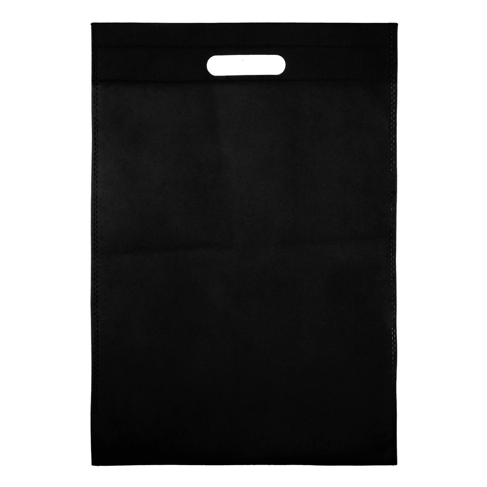 BOLSA NON WOVEN MAEOLCO