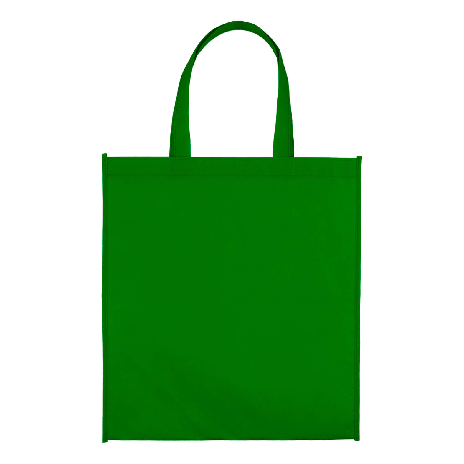 BOLSA NON WOVEN MAEOLT