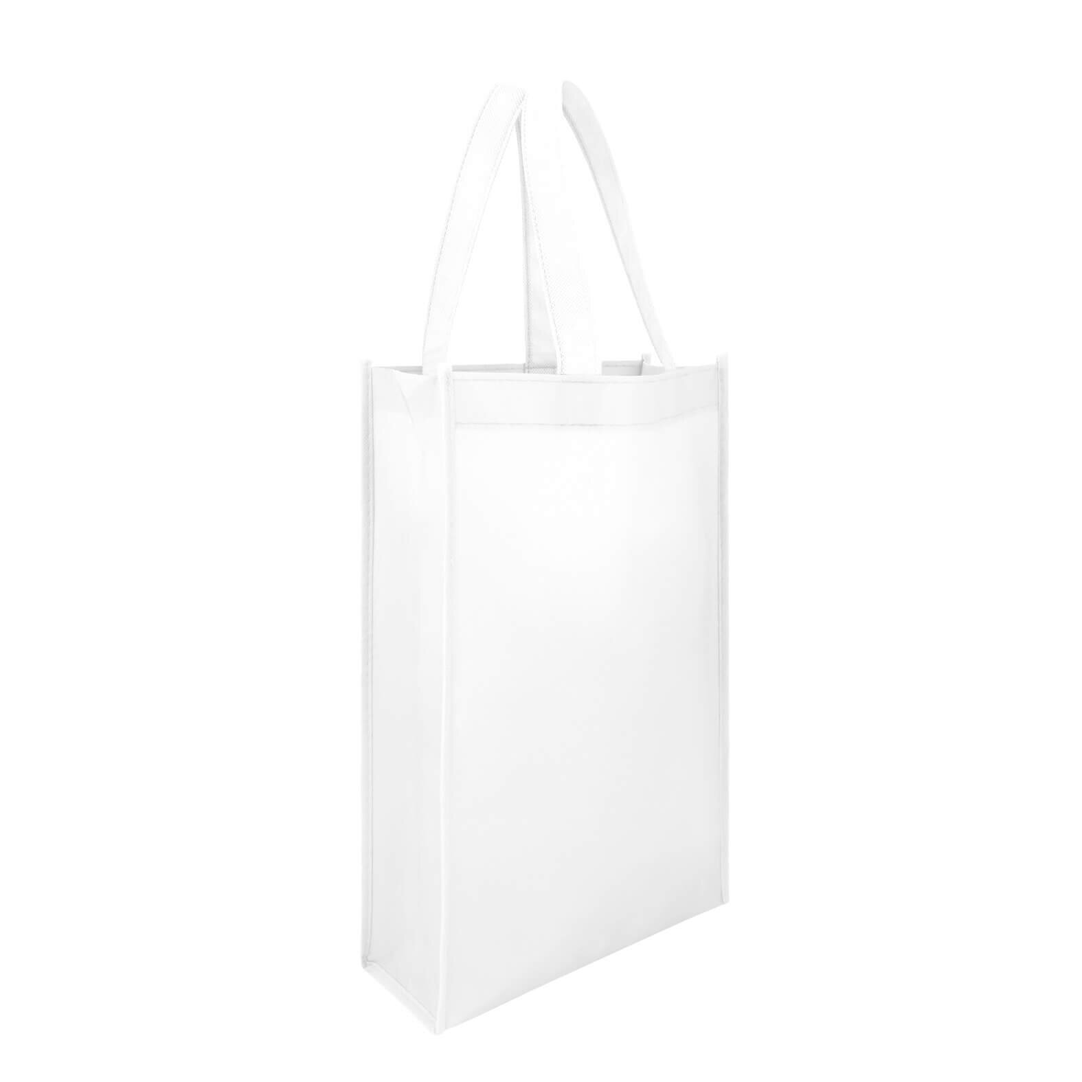 BOLSA NON WOVEN MAEONIS