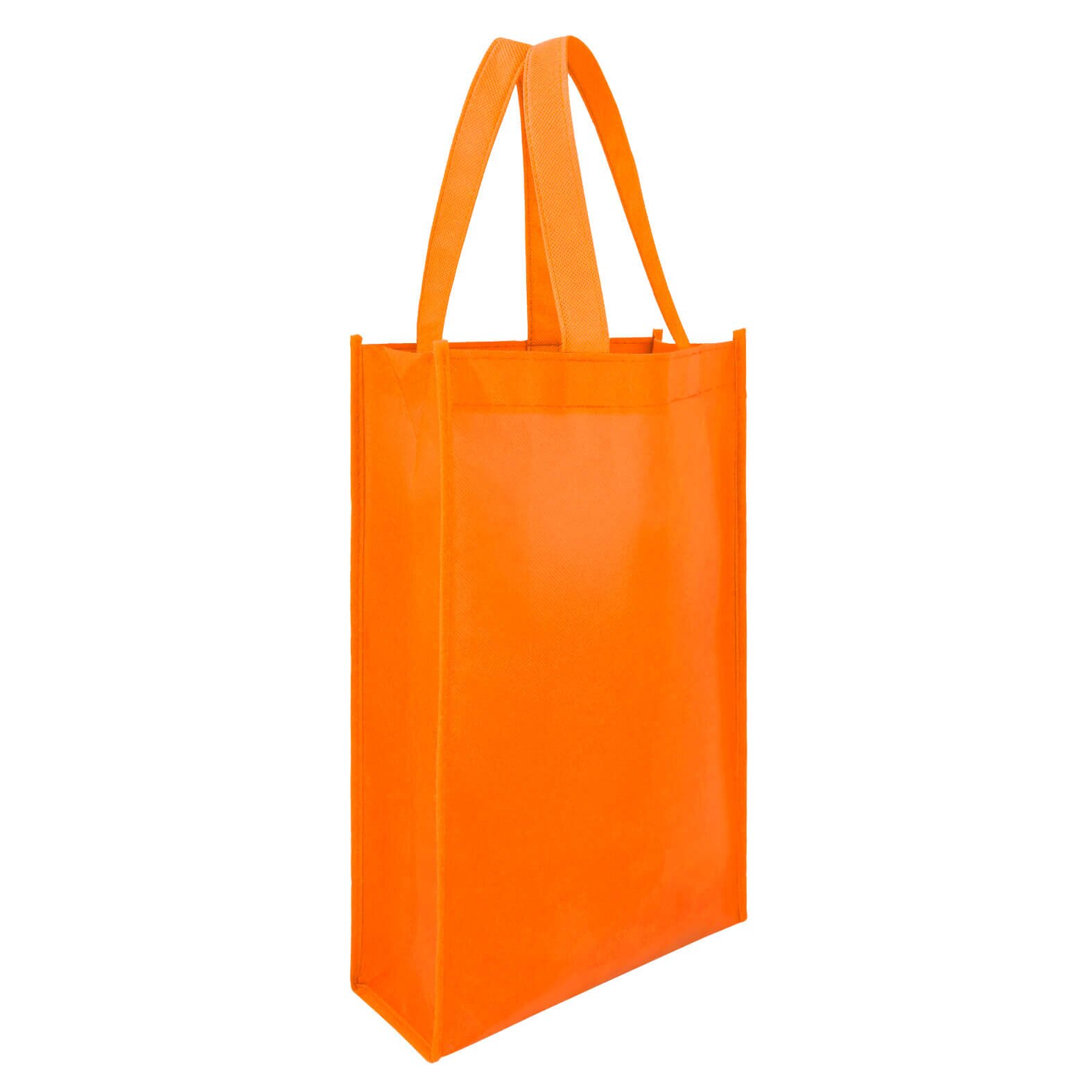 BOLSA NON WOVEN MAEONIS