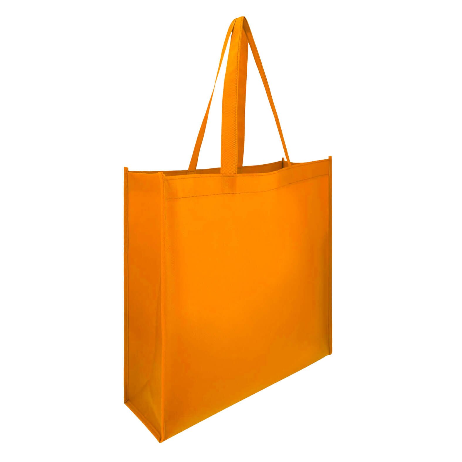 BOLSA NON WOVEN MAEONTA