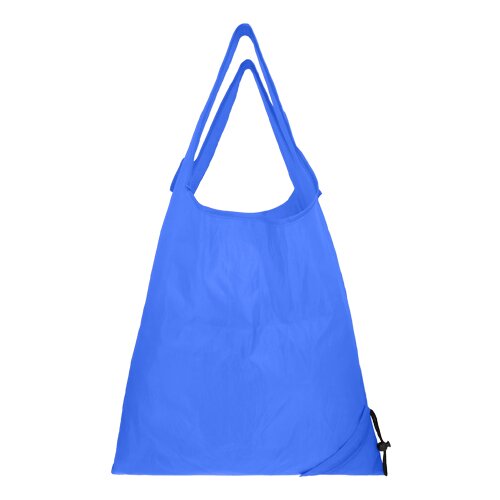 BOLSA POLIÉSTER MAEORA