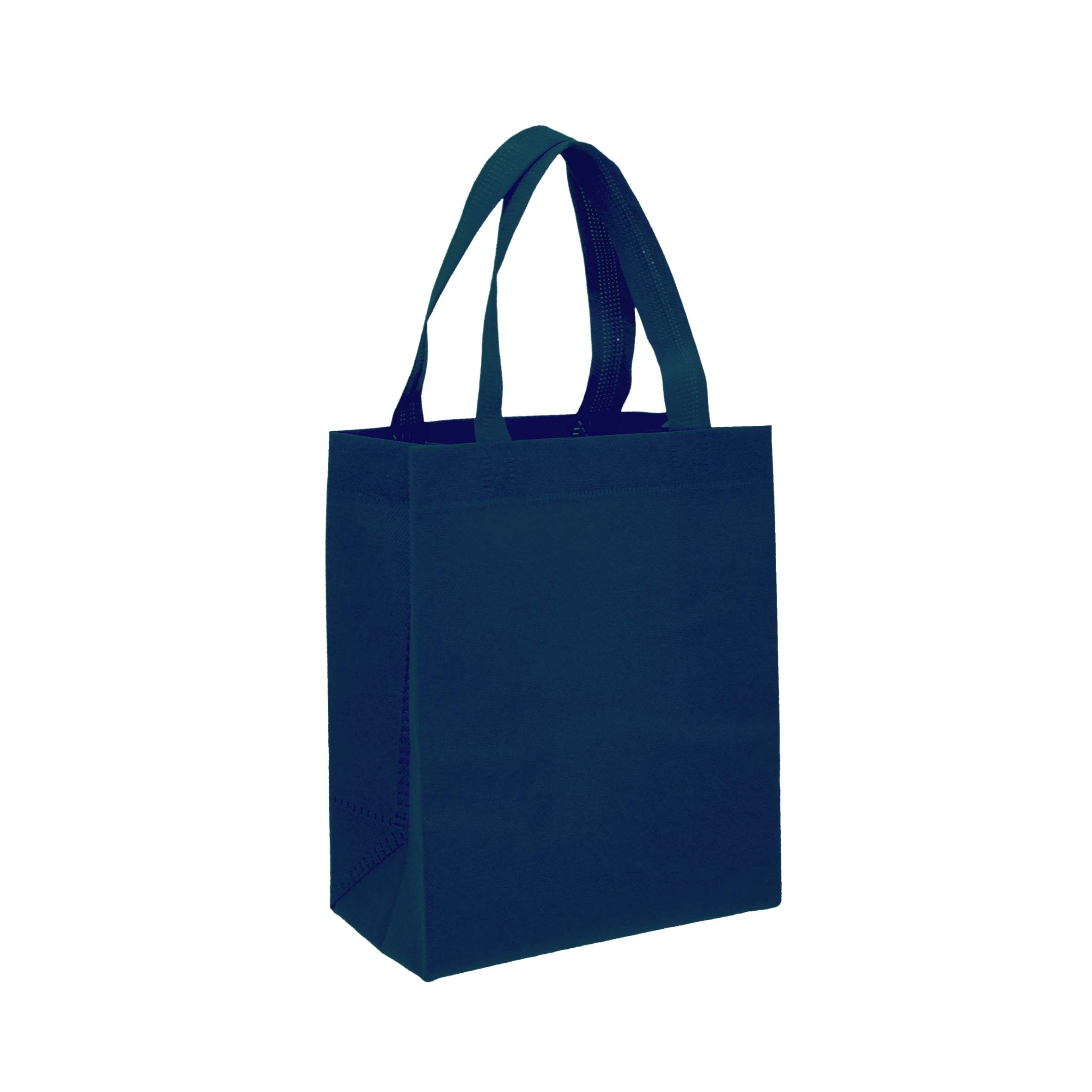 BOLSA NON WOVEN MAEORVY