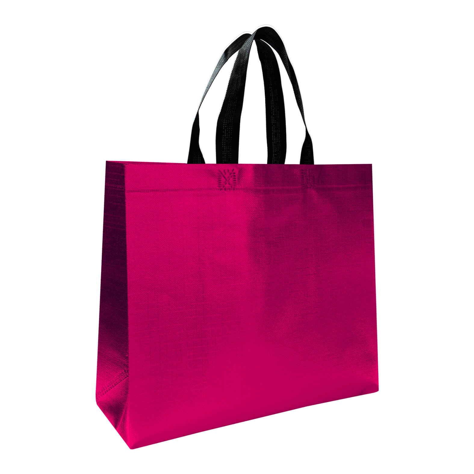 BOLSA NON WOVEN MAEOTER