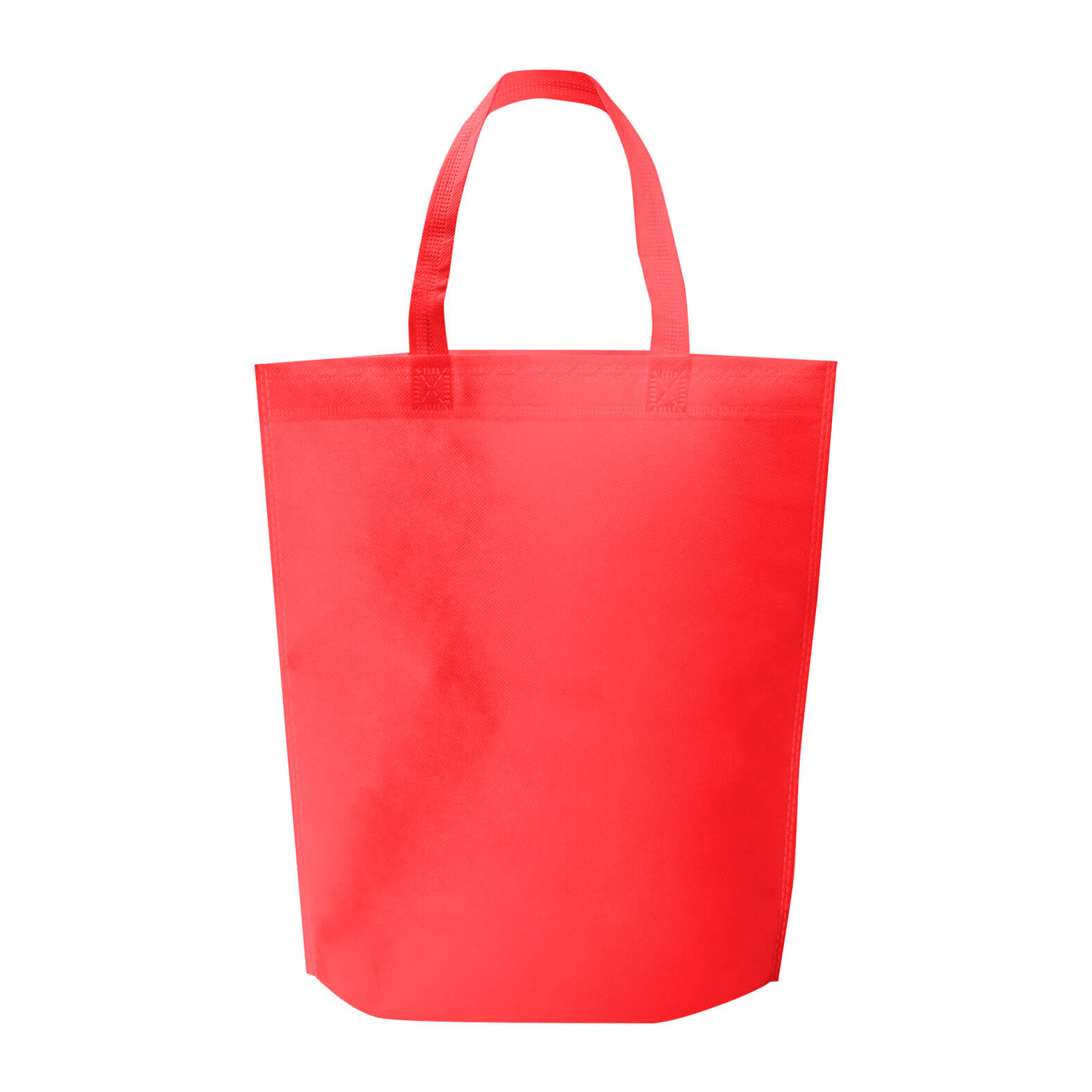 BOLSA NON WOVEN MAEOVRA