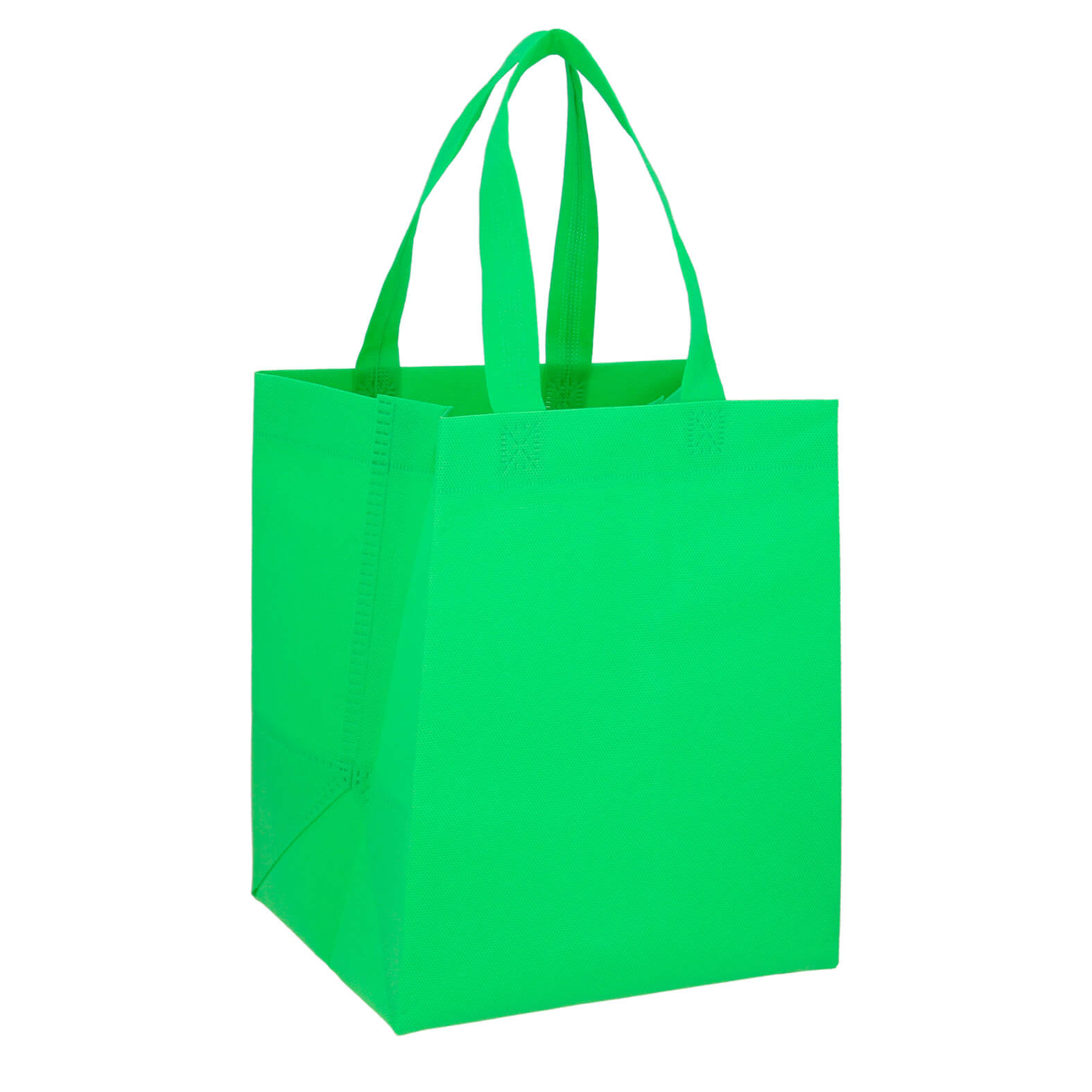 BOLSA NON WOVEN MAEOYLT
