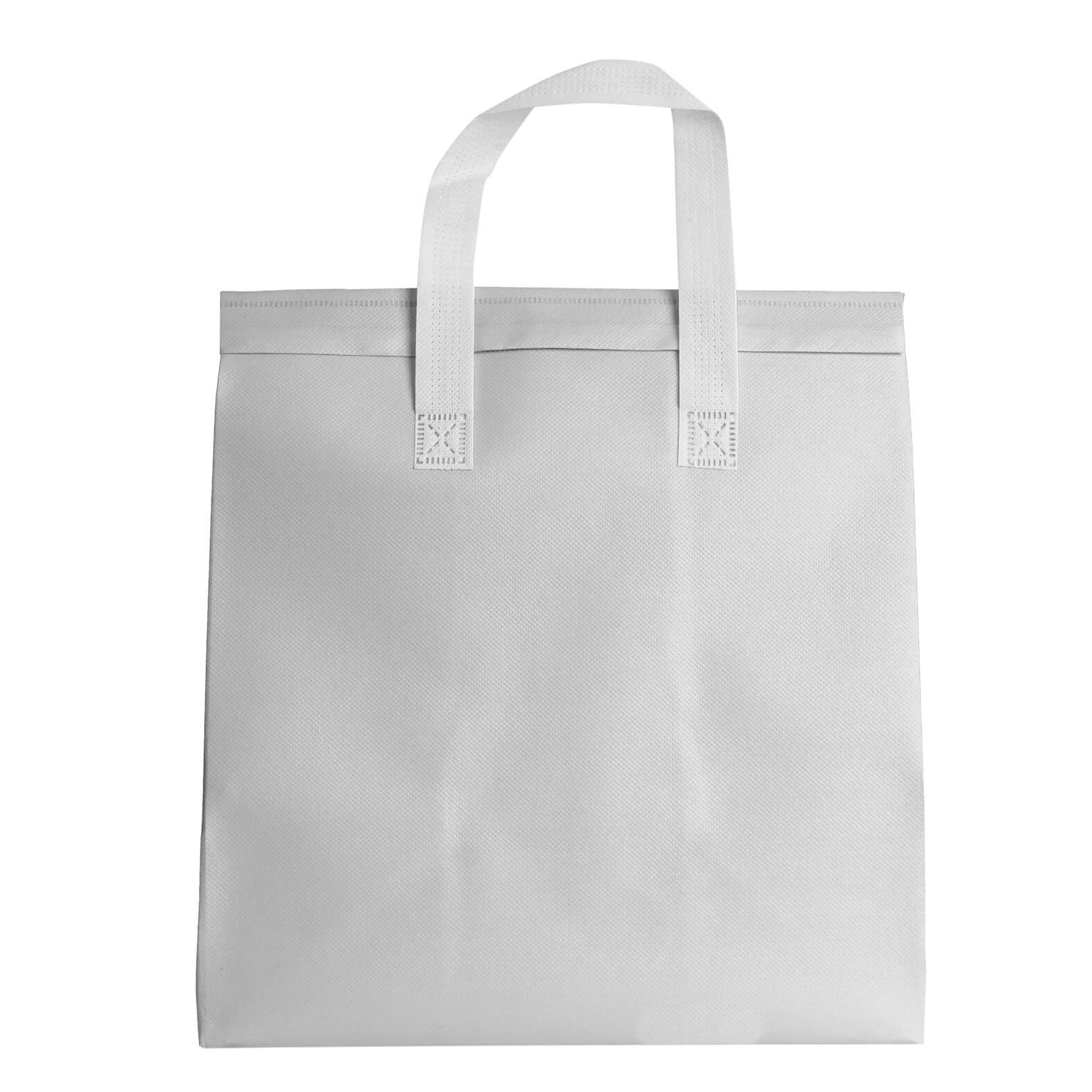 BOLSA NON WOVEN MAEOYNT