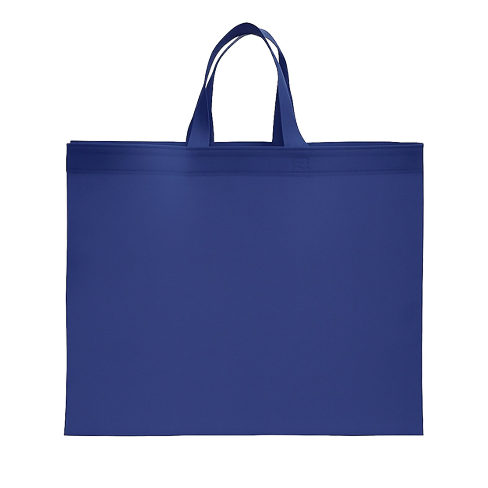 BOLSA NON WOVEN MAERVA