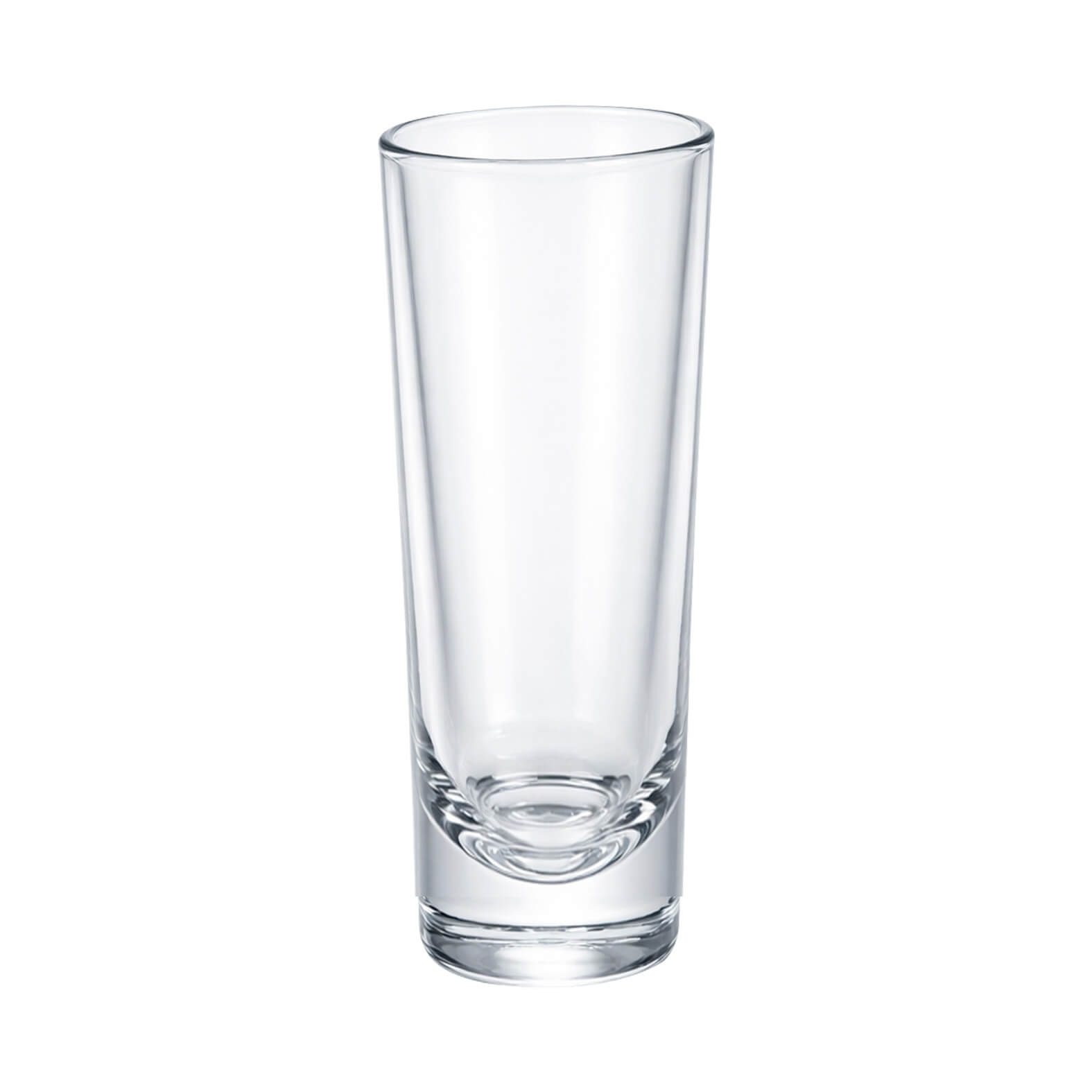 ACCESORIO BAR VIDRIO PACTINX