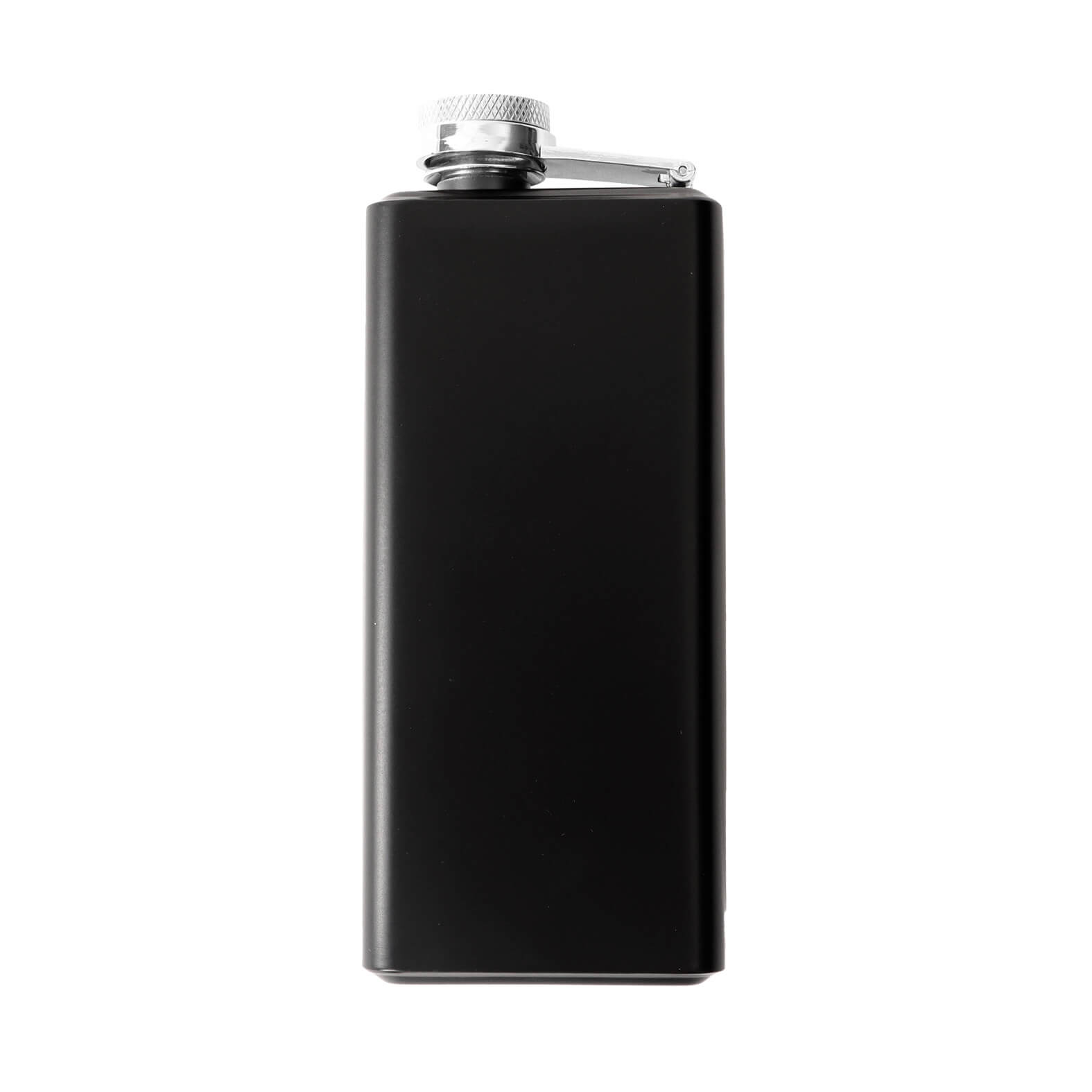 LICORERA ACERO INOXIDABLE PACTOVST
