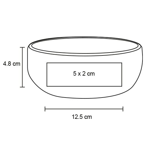 ACCESORIO COCINA SILICÓN PACTRVY