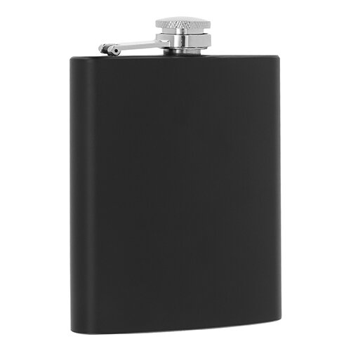LICORERA ACERO INOXIDABLE PADINX
