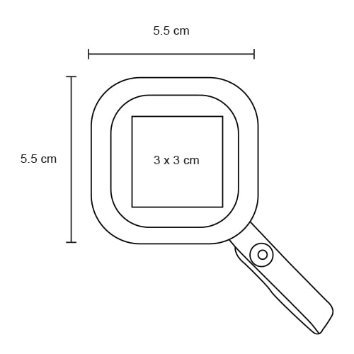 CABLE PLÁSTICO PADIUR