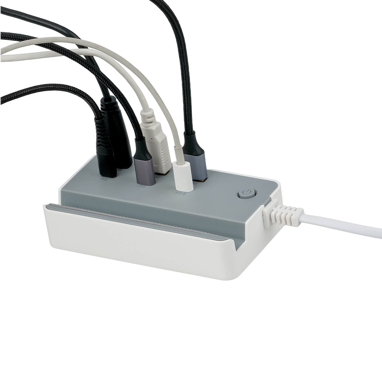 CABLE PLÁSTICO PADOFT