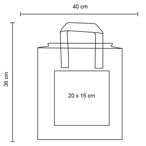 BOLSA RACTOTER