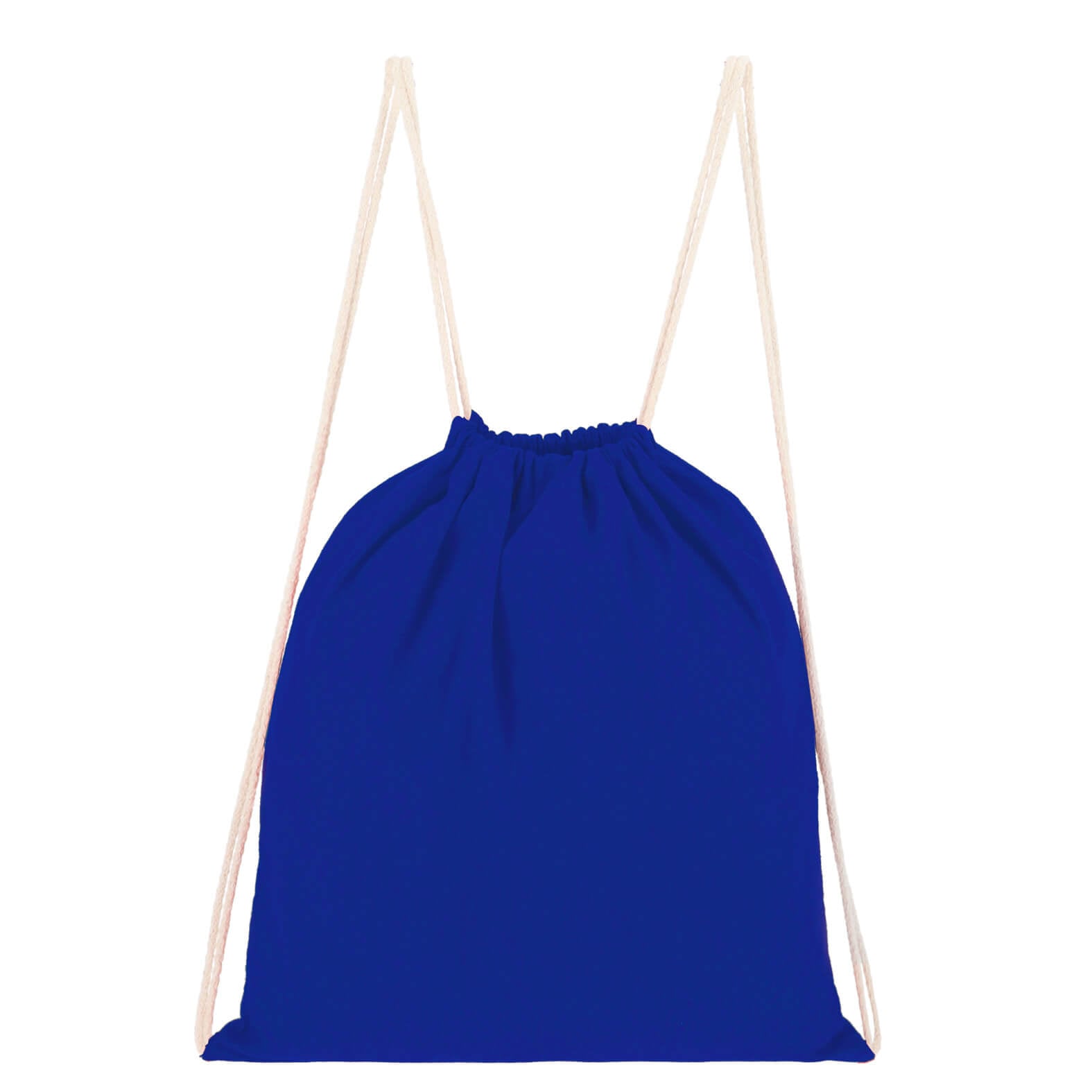 BOLSA ALGODÓN RADUFT