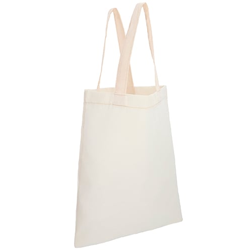 BOLSA ALGODÓN RADULP