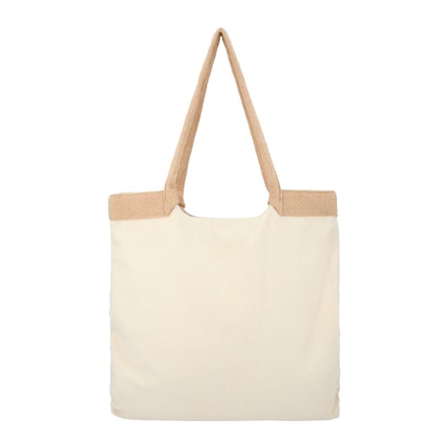 BOLSA ALGODÓN RADUNX