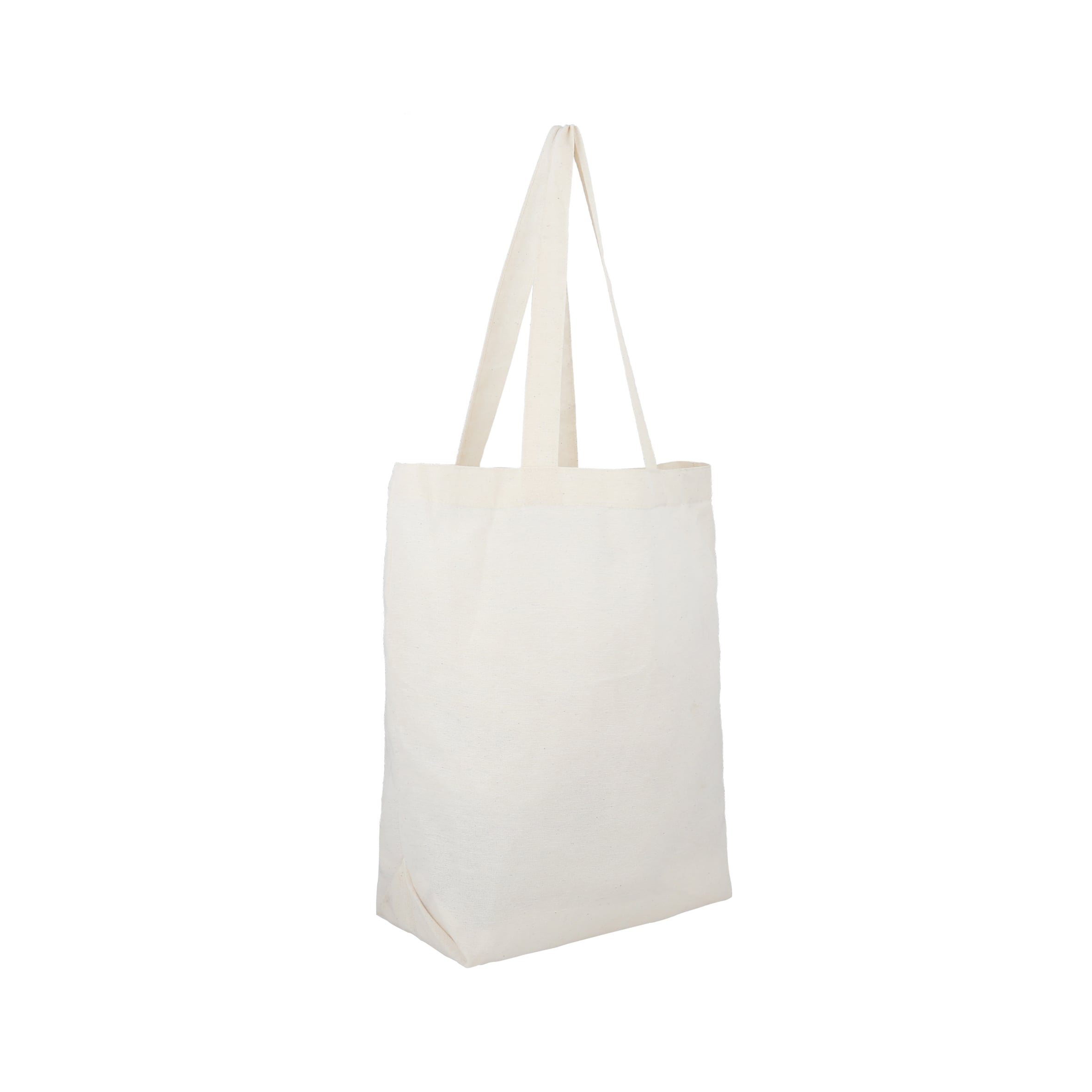 BOLSA ALGODÓN RADUOL